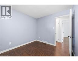 1072 Quinton Road, London, ON N6H4R1 Photo 22