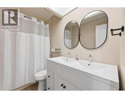1072 Quinton Road, London, ON N6H4R1 Photo 23