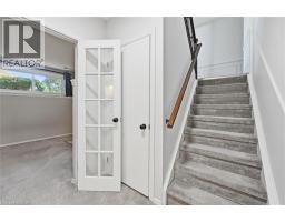 1072 Quinton Road, London, ON N6H4R1 Photo 24