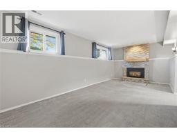 1072 Quinton Road, London, ON N6H4R1 Photo 25