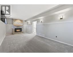 1072 Quinton Road, London, ON N6H4R1 Photo 26