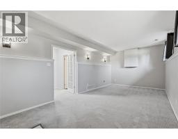 1072 Quinton Road, London, ON N6H4R1 Photo 27