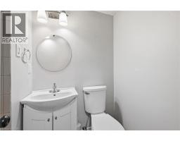 1072 Quinton Road, London, ON N6H4R1 Photo 28