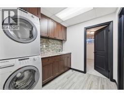 1072 Quinton Road, London, ON N6H4R1 Photo 29