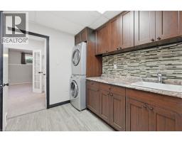 1072 Quinton Road, London, ON N6H4R1 Photo 30