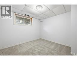1072 Quinton Road, London, ON N6H4R1 Photo 31