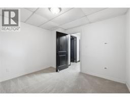 1072 Quinton Road, London, ON N6H4R1 Photo 32