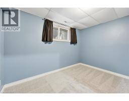 1072 Quinton Road, London, ON N6H4R1 Photo 33