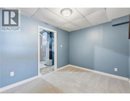 1072 Quinton Road, London, ON N6H4R1 Photo 34
