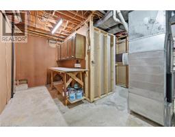 1072 Quinton Road, London, ON N6H4R1 Photo 35