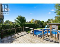 1072 Quinton Road, London, ON N6H4R1 Photo 36