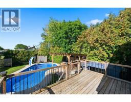 1072 Quinton Road, London, ON N6H4R1 Photo 37