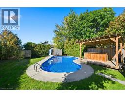 1072 Quinton Road, London, ON N6H4R1 Photo 38