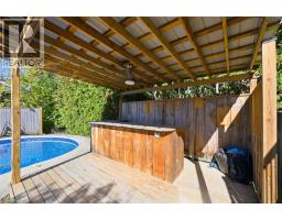 1072 Quinton Road, London, ON N6H4R1 Photo 39