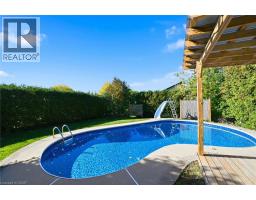 1072 Quinton Road, London, ON N6H4R1 Photo 40