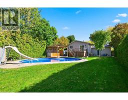 1072 Quinton Road, London, ON N6H4R1 Photo 41
