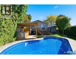 1072 Quinton Road, London, ON N6H4R1 Photo 42