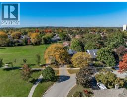 1072 Quinton Road, London, ON N6H4R1 Photo 43