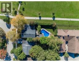 1072 Quinton Road, London, ON N6H4R1 Photo 44