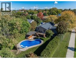 1072 Quinton Road, London, ON N6H4R1 Photo 45