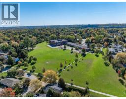 1072 Quinton Road, London, ON N6H4R1 Photo 46