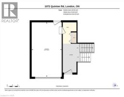 1072 Quinton Road, London, ON N6H4R1 Photo 48