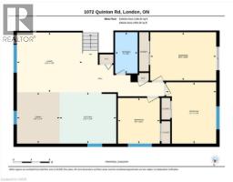 1072 Quinton Road, London, ON N6H4R1 Photo 49