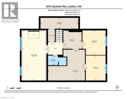 1072 Quinton Road, London, ON N6H4R1 Photo 50