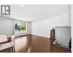 Bedroom - 1072 Quinton Road, London, ON N6H4R1 Photo 6