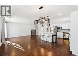 Family room - 1072 Quinton Road, London, ON N6H4R1 Photo 8