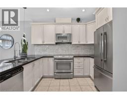 Recreation room - 58 Summerberry Way, Hamilton, ON L9B0G2 Photo 14