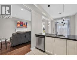58 Summerberry Way, Hamilton, ON L9B0G2 Photo 17