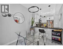 58 Summerberry Way, Hamilton, ON L9B0G2 Photo 19