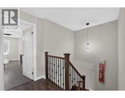 58 Summerberry Way, Hamilton, ON L9B0G2 Photo 20