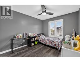 58 Summerberry Way, Hamilton, ON L9B0G2 Photo 21
