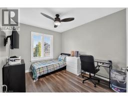 58 Summerberry Way, Hamilton, ON L9B0G2 Photo 22