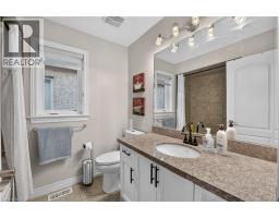 58 Summerberry Way, Hamilton, ON L9B0G2 Photo 23