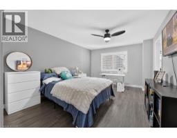 58 Summerberry Way, Hamilton, ON L9B0G2 Photo 24