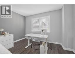 58 Summerberry Way, Hamilton, ON L9B0G2 Photo 25