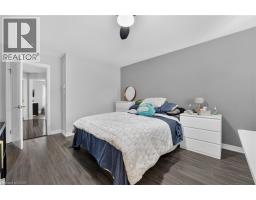 58 Summerberry Way, Hamilton, ON L9B0G2 Photo 26