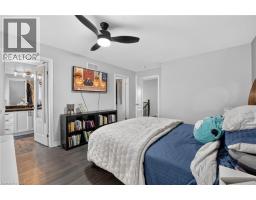 58 Summerberry Way, Hamilton, ON L9B0G2 Photo 27