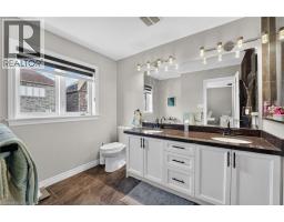 58 Summerberry Way, Hamilton, ON L9B0G2 Photo 28