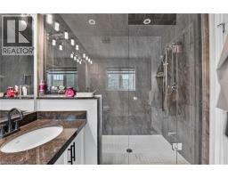 58 Summerberry Way, Hamilton, ON L9B0G2 Photo 29