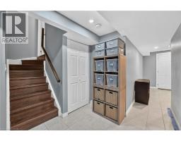 58 Summerberry Way, Hamilton, ON L9B0G2 Photo 30