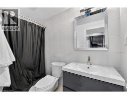 58 Summerberry Way, Hamilton, ON L9B0G2 Photo 31