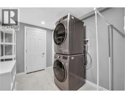 58 Summerberry Way, Hamilton, ON L9B0G2 Photo 32