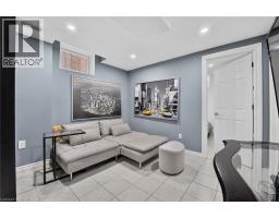 58 Summerberry Way, Hamilton, ON L9B0G2 Photo 33