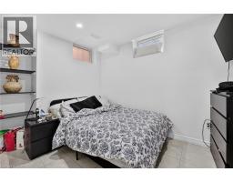 58 Summerberry Way, Hamilton, ON L9B0G2 Photo 34