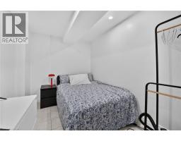 58 Summerberry Way, Hamilton, ON L9B0G2 Photo 35