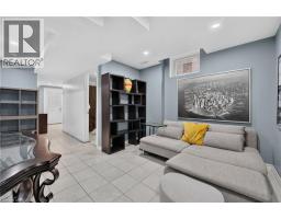 58 Summerberry Way, Hamilton, ON L9B0G2 Photo 36